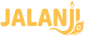 JalanJi - Home