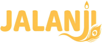 JalanJi